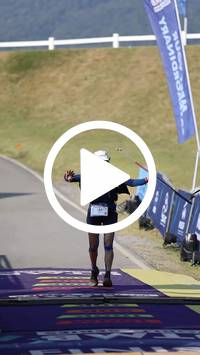 BIB:  <button type="button" onclick="openModal(27393954)" class="btn btn-primary btn-sm float-right" data-toggle="modal" data-target=".modal-high-quality">
                <i class="fa fa-download"></i> Download
                </button>